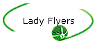 Lady Flyers