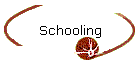Schooling