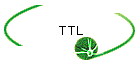 TTL