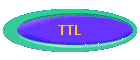 TTL